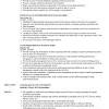 Technical support team leader resume samples velvet jobs. 1