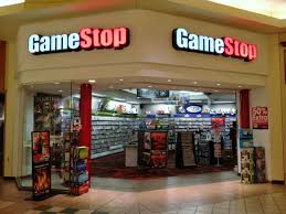 Rent to own nintendo switch. New Gamestop Rental Scheme Lets You Play Unlimited Number Of Pre Owned Games Techspot