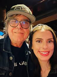 Michael Rain (@mtndude) • Instagram photos and videos