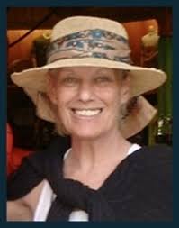 Elizabeth Anne Ellis Obituary