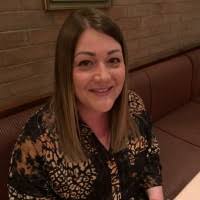 700+ "Lisa Palmér" profiles