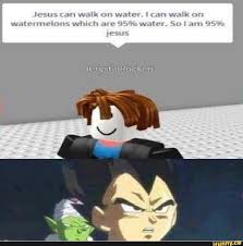 Found On Ifunny Roblox Memes Roblox Funny Crazy Funny Memes