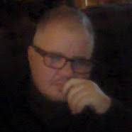 80+ "Michael Wind" profiles