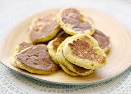 Recettes faciles ou niveau chef, il y en aura pour tous les goûts. Bouchee Ou Amuse Bouche