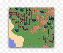 By using this amazing resource, you will find free and premium game assets, gui (graphical user interface), tilesets (sets of textures and sprites for game levels), character sprites (characters in different variations, i.e. Tile Based Video Game 2d Computer Graphics Isometric Graphics In Video Games And Pixel Art Tiles 2d 3d Computer Graphics Rectangle Png Pngegg