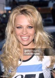 954 Oxygen Bar Stock Photos, High-Res Pictures, and Images