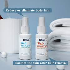 Move the epilator in all directions of the hair growth to remove hair. Semi Permanent Hair Removal Cream Repair Cream Gentle Fast Hair Removal Armpit Legs Arms Hair Removal Nourishing Repair Cream 118