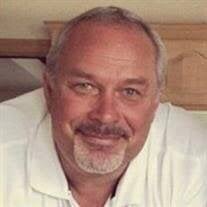 Gerald Alan "Jerry" Rocco Obituary