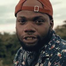 Listen to Chronic Law