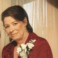 Delories "Dee" Barnett Obituary