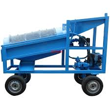 Verkaufe diese caixa mit gerissenem fell. Tela De Trommel Dourada Da Planta Mini Com Caixa De Limpeza Do Motor Diesel Buy Mini Trommel Turnkey Planta De Ouro Ouro Trommel Product On Alibaba Com