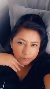 ⚘️😍🌹♥️♥️♥️