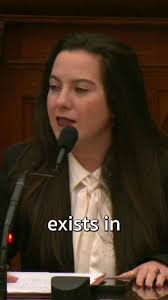 HB 1127 Passes the TX House