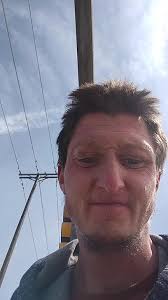 Daniel Robert Larson (@welcomebackdaniellarson)’s videos with original  sound