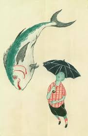 google法轮功大揭秘 法轮功教义与西方伦理道德的冲突 blog blog posts