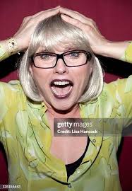 50 Debbie Hancock Photos & High Res Pictures