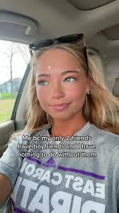 Derek and Patrick, respectfully give me my friends back 🙏🏼🙏🏼