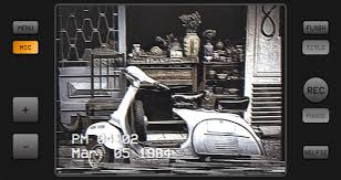 Android users in vhs cam will find themselves completely satisfied with this awesome video recorder app, thanks to many of its interesting features. Download 1984 Cam Vhs Camcorder Retro Camera Effects For Pc Windows And Mac Apk 1 0 0 Free Photography Apps For Android