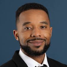 Serving the PNW Region, Washington