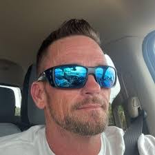 Adam Goodin's Instagram, Twitter & Facebook