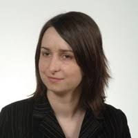 Helen Slack Email & Phone Number