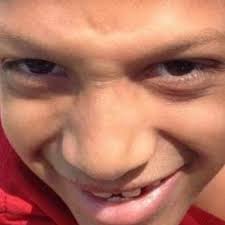 Chris Siegel (@chris_siegel)