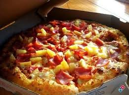 the best way to get your friends to stop showing up fashionably late food favourite pizza recipes