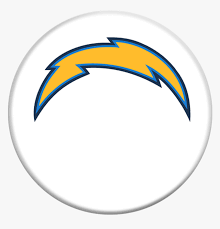 If portability is a chief concern, sacrificing some power is a. Los Angeles Chargers Helmet San Diego Chargers Logo Hd Png Download Transparent Png Image Pngitem