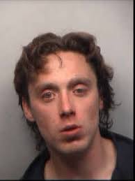 MPSA: Midtown Community Menace Apprehended