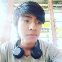 Maximus jimenez cordova