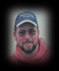 FY 2022 Annual Report Town of Lee