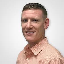 About Synthetic Turf Council