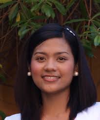 Nursing Theorist: Virginia Henderson: 2010