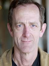 Allyce Beasley : Filmografia