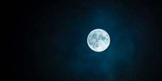 Appreciation of poem Basketful of Moonlight