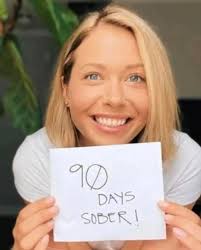 CONGRATULATIONS 👏 🎉 🎂 Recovery looks good