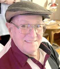 Obituary: Clifford Allen McDaniel (12/28/24)