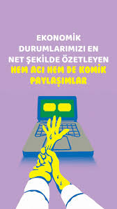 Son Zamanlardaki Ekonomik Durumlarimizi En Net Sekilde Ozetleyecek Hem Aci Hem De Komik 15 Paylasim Komik Alfa Erkek Mutlu Olmak