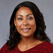 Michelle Samuel's Instagram, Twitter & Facebook