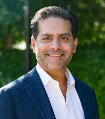 Board of Directors — Independent School Alliance