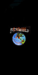 Also explore thousands of beautiful hd wallpapers and background images. Astroworld Wallpaper 2 Travis Scott Wallpapers Hype Wallpaper Iphone Wallpaper Vintage