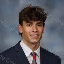 John Kirstukas (@jkirstukas1)