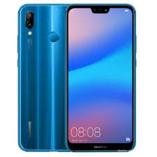 Huawei P20 Lite Teknik Ozellikleri Huaweip20lite Huawei Huaweiphones Huaweimobile Cihazlist Phone Smartphones Smartphone Telefonlar Saatler