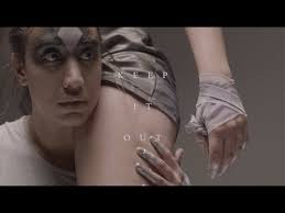 Half Waif announce tour with Hovvdy