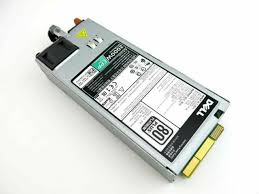 In addition, this page includes various stock. Dell W1r7v 2000 Watts Hot Plug 80 Plus Power Supply For Poweredge C4130 Server For Sale Online Ebay