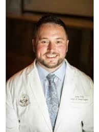 Teeth Cleaning in Virginia • Check Prices & Reviews