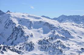 Météo beaufay 72110 , sarthe. La Station De Baqueira Ouvrira Le 11 Decembre Avec Une Limitation Du Nombre De Skieurs Sur Les Pistes I Love Ski
