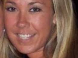 Fundraiser for Jaime Patrick by Lila Brenenstuhl : WHHS class of 1996 Jen  Jacon Fund