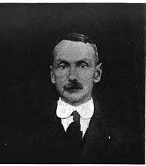 BRITISH MEMBERS SWISS ALPINE CLUB m