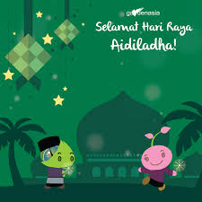 We would like to show you a description here but the site won't allow us. Gardenasia Selamat Hari Raya Aidiladha From Titoy Facebook